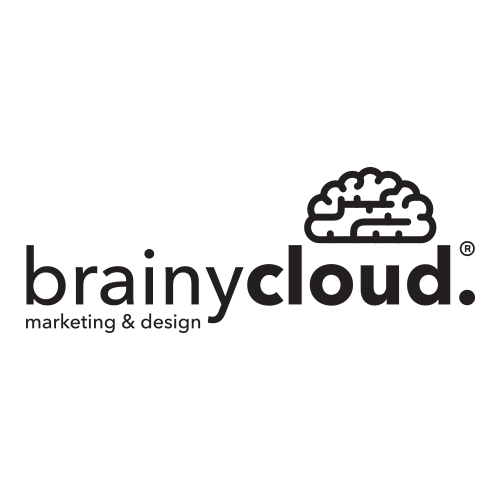 Marketing-bureau-Almere-Brainycloud